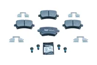 Balata Fritec Spc-8213-Z