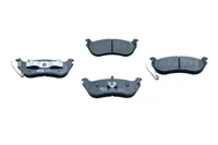 Balata Fritec Spc-8214-Z