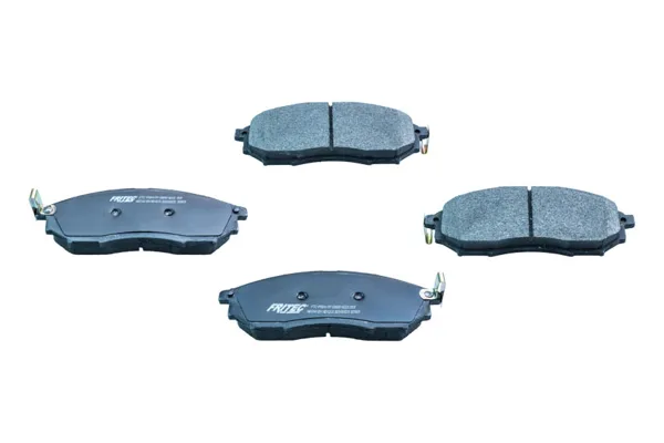 Balata Fritec Spc-8221-Z SPC-8221-Z