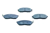 Balata Fritec Spc-8221-Z