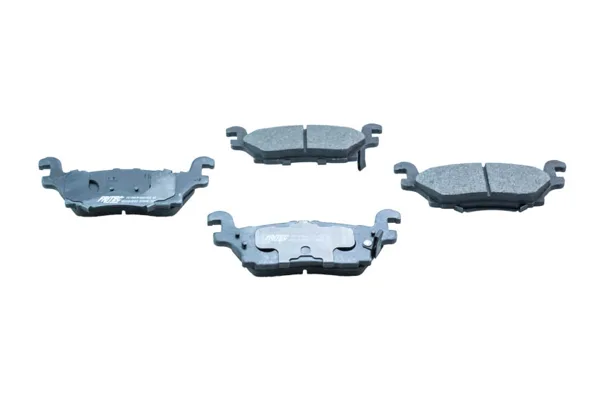 Balata Fritec Spc-8226-Z SPC-8226-Z