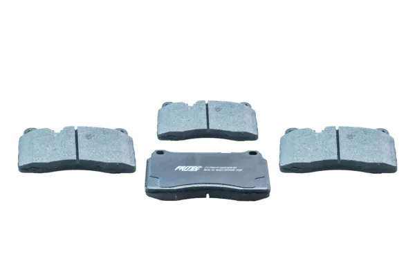 Balata Fritec Spc-8238-Z SPC-8238-Z