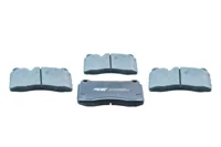 Balata Fritec Spc-8238-Z