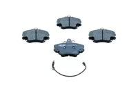 Balata Fritec Spc-8256-Z