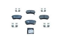 Balata Fritec Spc-8267-Z