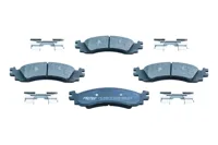 Balata Fritec Spc-8268-Z
