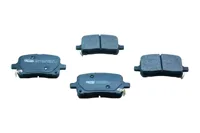 Balata Fritec Spc-8270-Z