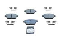 Balata Fritec Spc-8272-Z