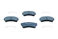 Balata Fritec Spc-8277-Z