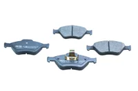 Balata Fritec Spc-8289-Z