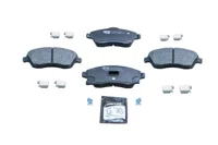 Balata Fritec Spc-8290-Z