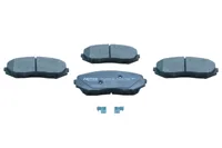Balata Fritec Spc-8307-Z