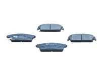Balata Fritec Spc-8312-Z