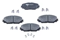Balata Fritec Spc-8330-Z