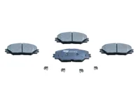 Balata Fritec Spc-8331-Z