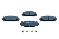 Balata Fritec Spc-8331-Z2