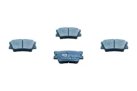 Balata Fritec Spc-8332-Z