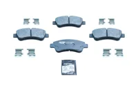 Balata Fritec Spc-8333-Z