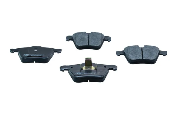 Balata Fritec Spc-8357-Z SPC-8357-Z