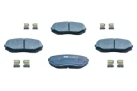 Balata Fritec Spc-8377-Z