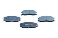 Balata Fritec Spc-8381-Z