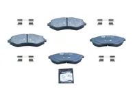 Balata Fritec Spc-8385-Z