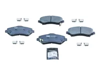 Balata Fritec Spc-8389-Z