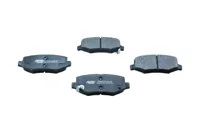 Balata Fritec Spc-8390-Z