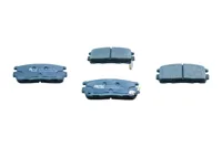 Balata Fritec Spc-8391-Z