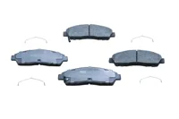 Balata Fritec Spc-8396-Z