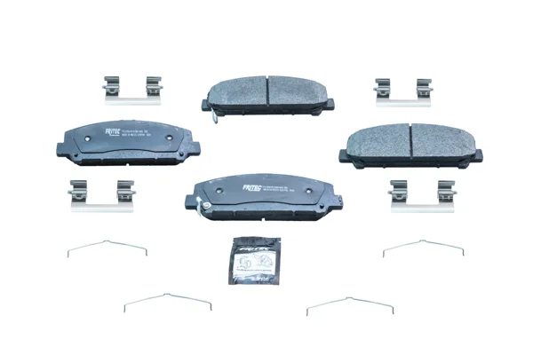 Balata Fritec Spc-8403-Z1 SPC-8403-Z1