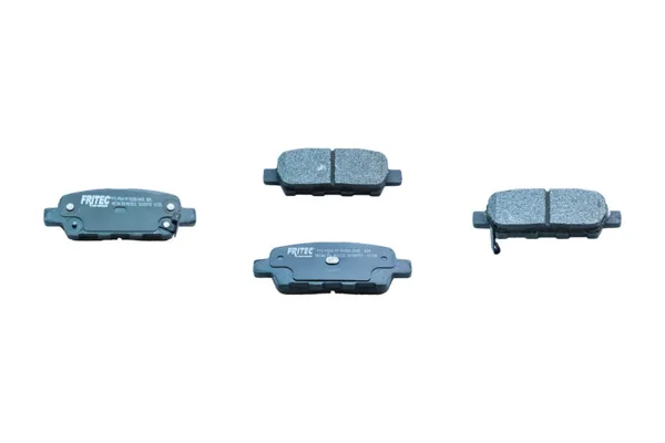 Balata Fritec Spc-8405-Z SPC-8405-Z