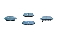 Balata Fritec Spc-8405-Z