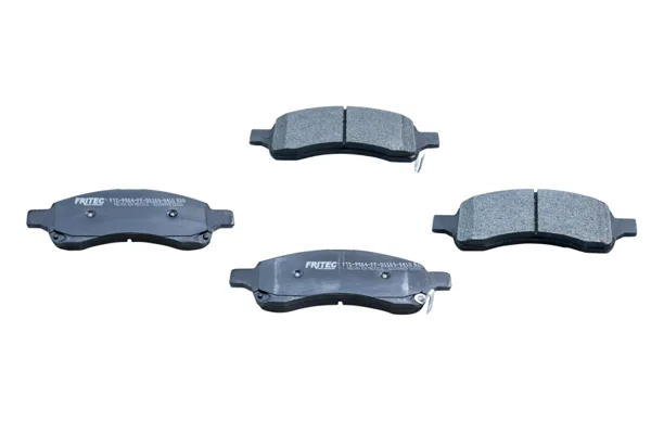 Balata Fritec Spc-8410-Z SPC-8410-Z