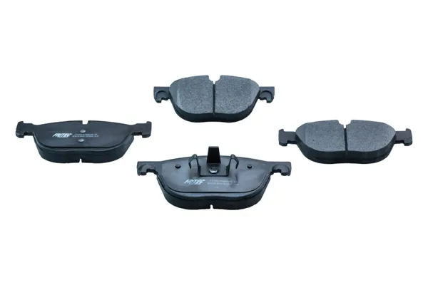 Balata Fritec Spc-8411-Z SPC-8411-Z