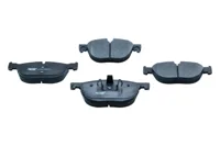 Balata Fritec Spc-8411-Z