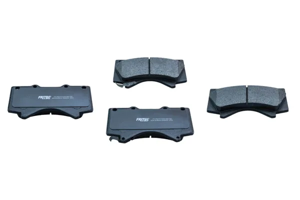 Balata Fritec Spc-8419-Z SPC-8419-Z