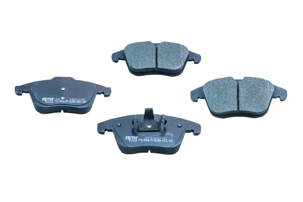 Balata Fritec Spc-8421-Z SPC-8421-Z