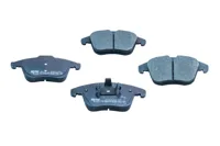 Balata Fritec Spc-8421-Z