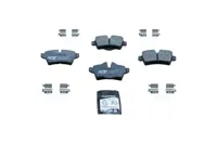 Balata Fritec Spc-8424-Z