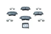 Balata Fritec Spc-8428-Z5