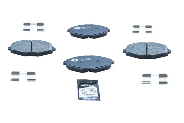 Balata Fritec Spc-8433-Z SPC-8433-Z