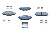 Balata Fritec Spc-8433-Z