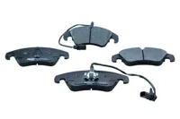Balata Fritec Spc-8434A-Z
