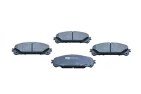 Balata Fritec Spc-8436-Z