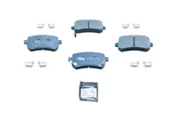 Balata Fritec Spc-8438-Z