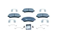 Balata Fritec Spc-8449-Z1