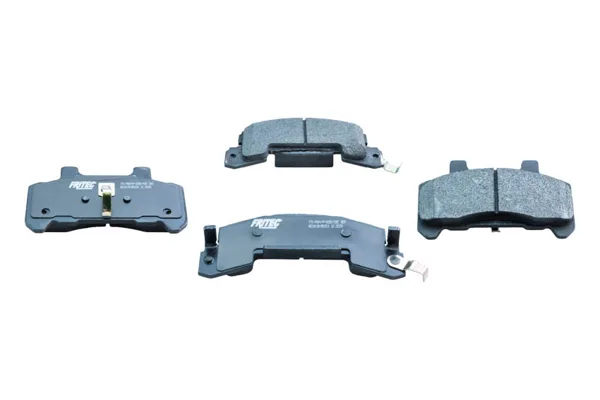 Balata Fritec Spc-8451-Z SPC-8451-Z