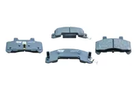 Balata Fritec Spc-8451-Z