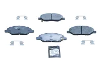 Balata Fritec Spc-8456-Z